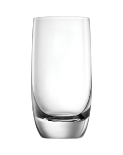 Стакан 3LT03HB1006G0001 Lucaris