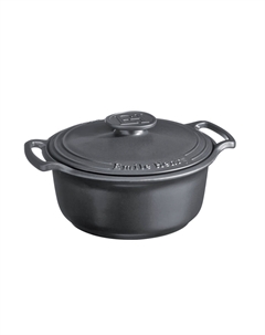 Кастрюля Sublime 774740 Emile henry