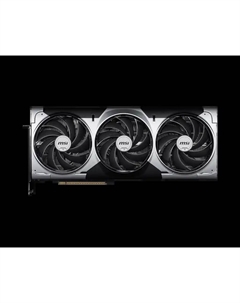 Видеокарта MSI GeForce RTX 5090 32G Ventus 3X OC Msi