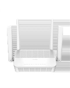 Wi-Fi роутер CUDY WR3000S Cudy