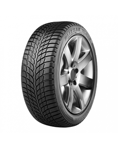 Зимние шины Bridgestone Blizzak LM-32 255/40 R18 99V
