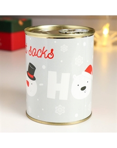 Носки Сима-ленд