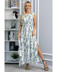 Платье Lt collection