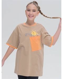 Футболка Pelican