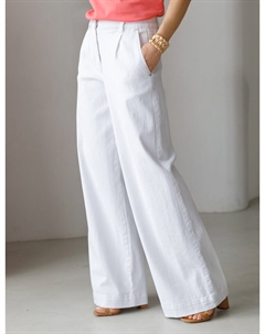 Джинсы Vilatte