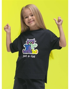 Футболка Pelican