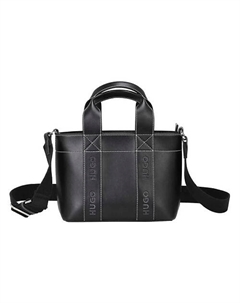 Сумка Becky UP 10260474 01 Mini tote bag Hugo