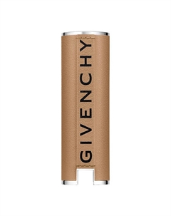 Футляр для губной помады Les Accessoires Couture Loop Edition Givenchy