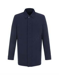 Плащ Paul & shark