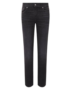 Джинсы Slimmy 7 for all mankind