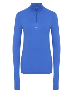 Пуловер Pangaia