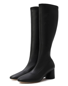 Сапоги Cleo 50 Casadei