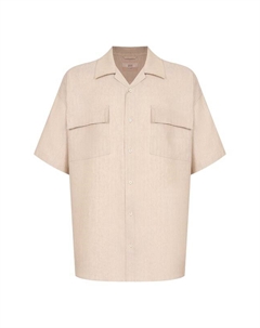 Рубашка Marco pescarolo