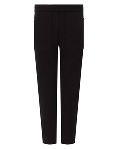 Брюки Paul & shark