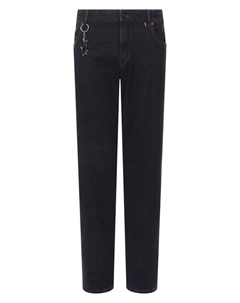 Джинсы Paul & shark