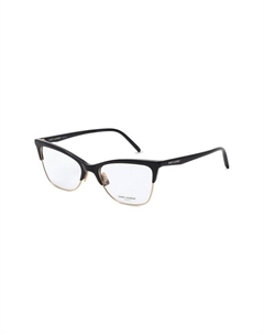 Оправа Saint laurent