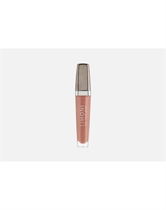 Блеск для губ Rich Color Gloss 1.1 г Limoni