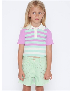 Футболка To be too