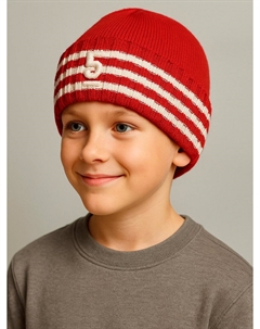 Шапка Noble people