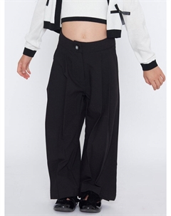 Брюки To be too