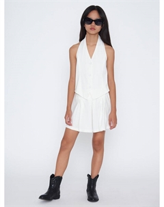 Платье To be too