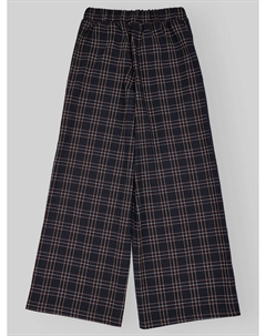 Брюки Noble people