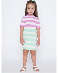 Платье To be too