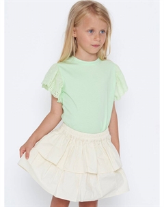 Футболка To be too