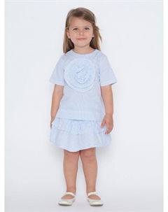 Блузка To be too