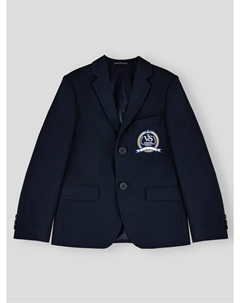 Пиджак Noble people