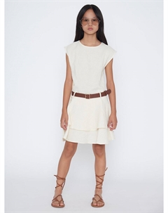 Платье To be too