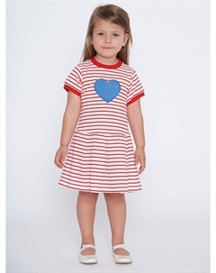 Платье To be too