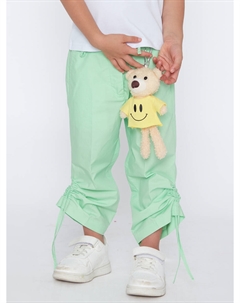 Брюки To be too