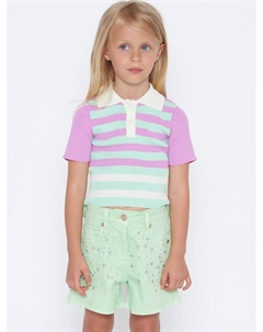 Шорты To be too