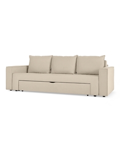 Диван-кровать Ангара Hoff