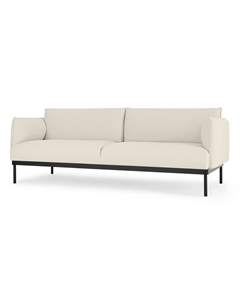 Диван Алтай Hoff