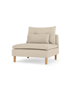 Кресло Ишим Hoff