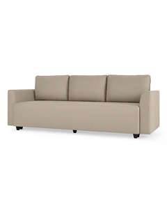 Диван-кровать Сонго Hoff