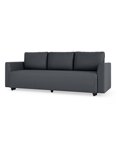 Диван-кровать Сонго Hoff