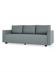 Диван-кровать Сонго Hoff