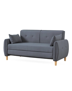 Диван-кровать Белла Hoff