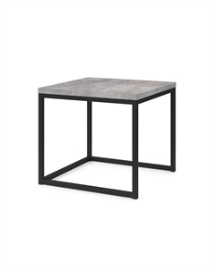 Журнальный стол Big Logic Hoff