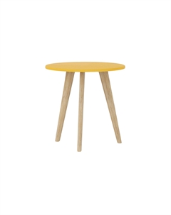 Журнальный стол Лайл Hoff