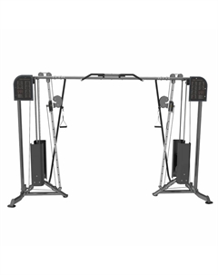 Кроссовер UG-KJ1231 Ultragym