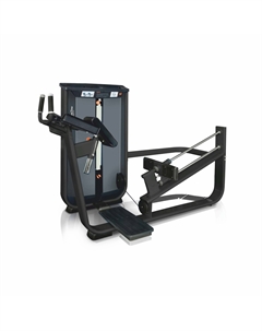 Глют-машина UG-CL520 Ultragym