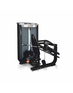 Трицепс-машина UG-CL508 Ultragym