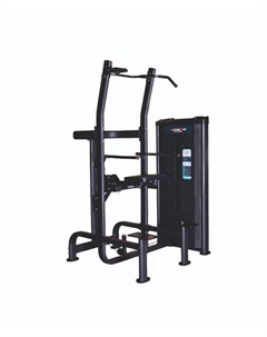 Гравитрон UG-IN1909 Ultragym