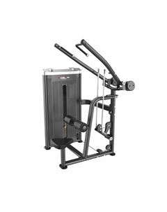 Верхняя тяга UG-IN1907 Ultragym