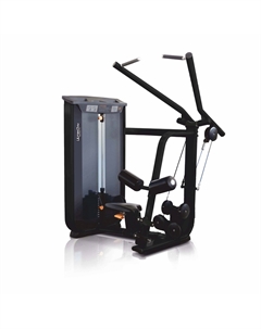 Тяга сверху UG-CL501 Ultragym