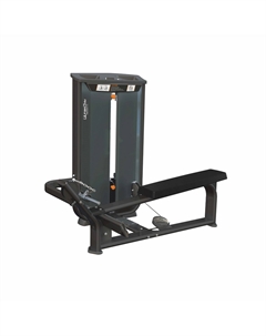 Нижняя тяга UG-CL523 Ultragym